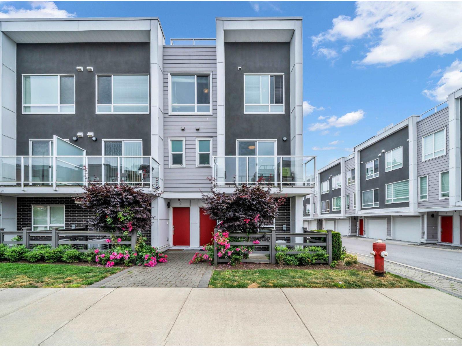Photo 1 of 1 19628 55 A Avenue, Langley BC