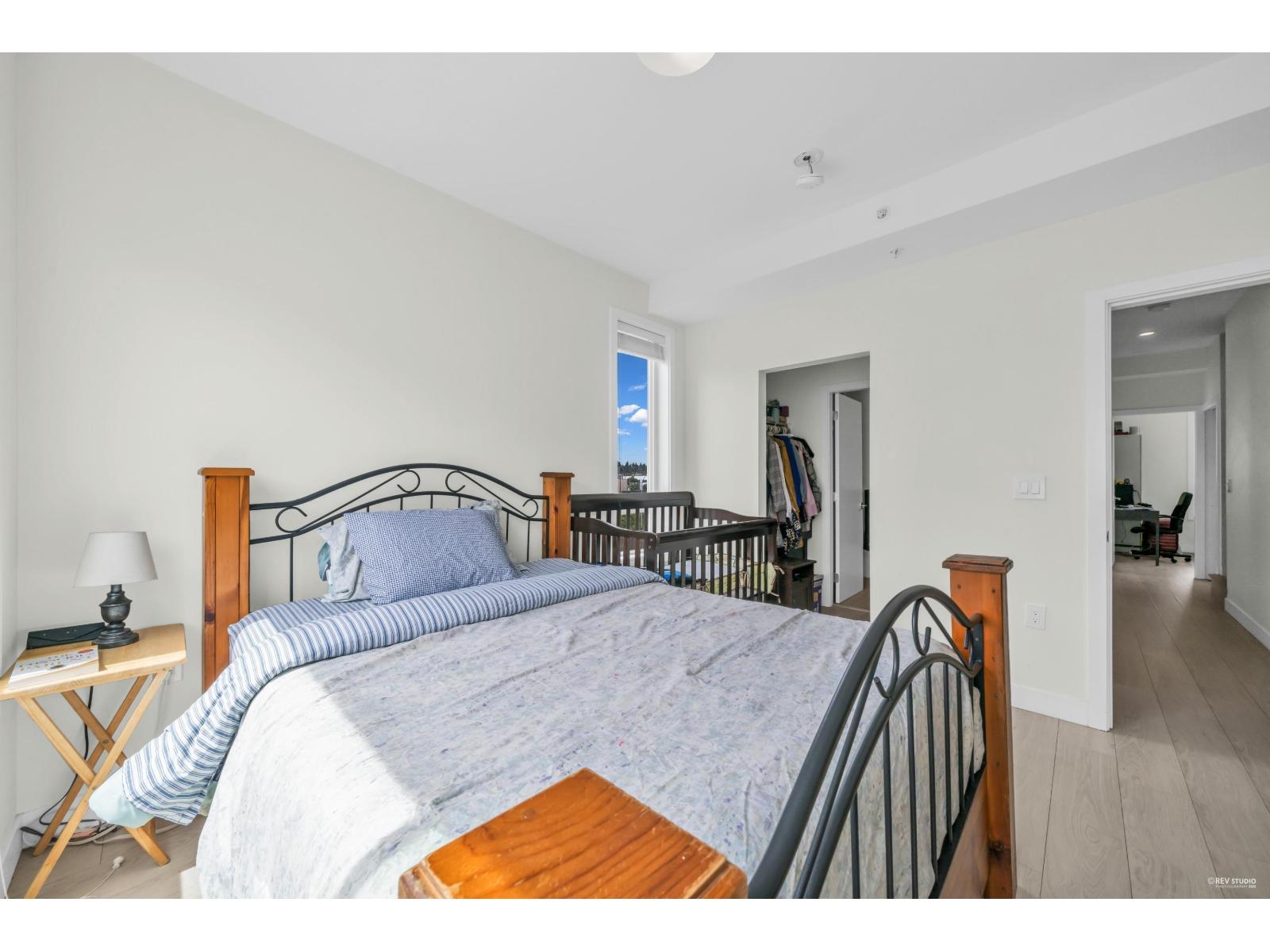 Photo 16 of 1 19628 55 A Avenue, Langley BC