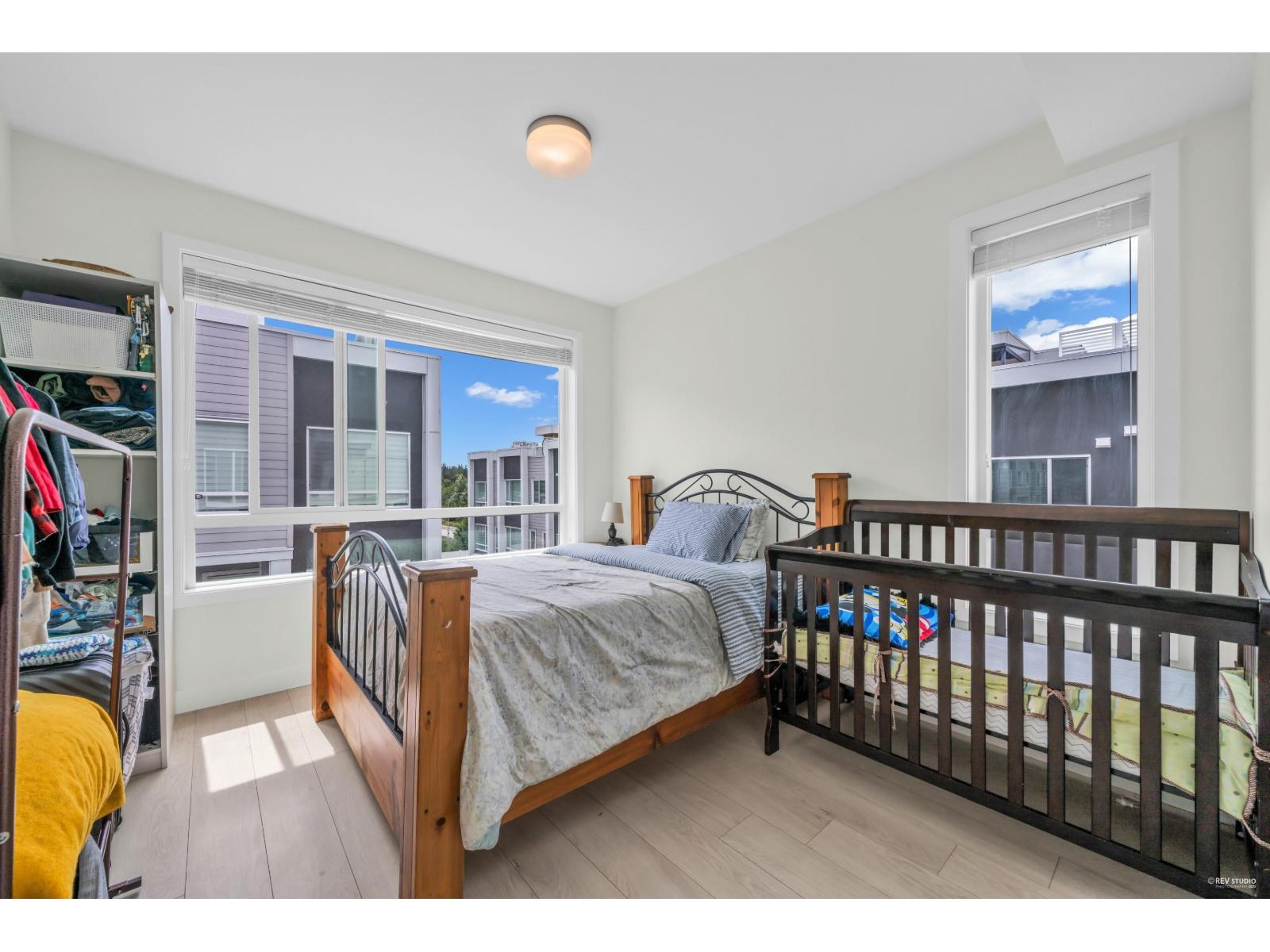 Photo 17 of 1 19628 55 A Avenue, Langley BC