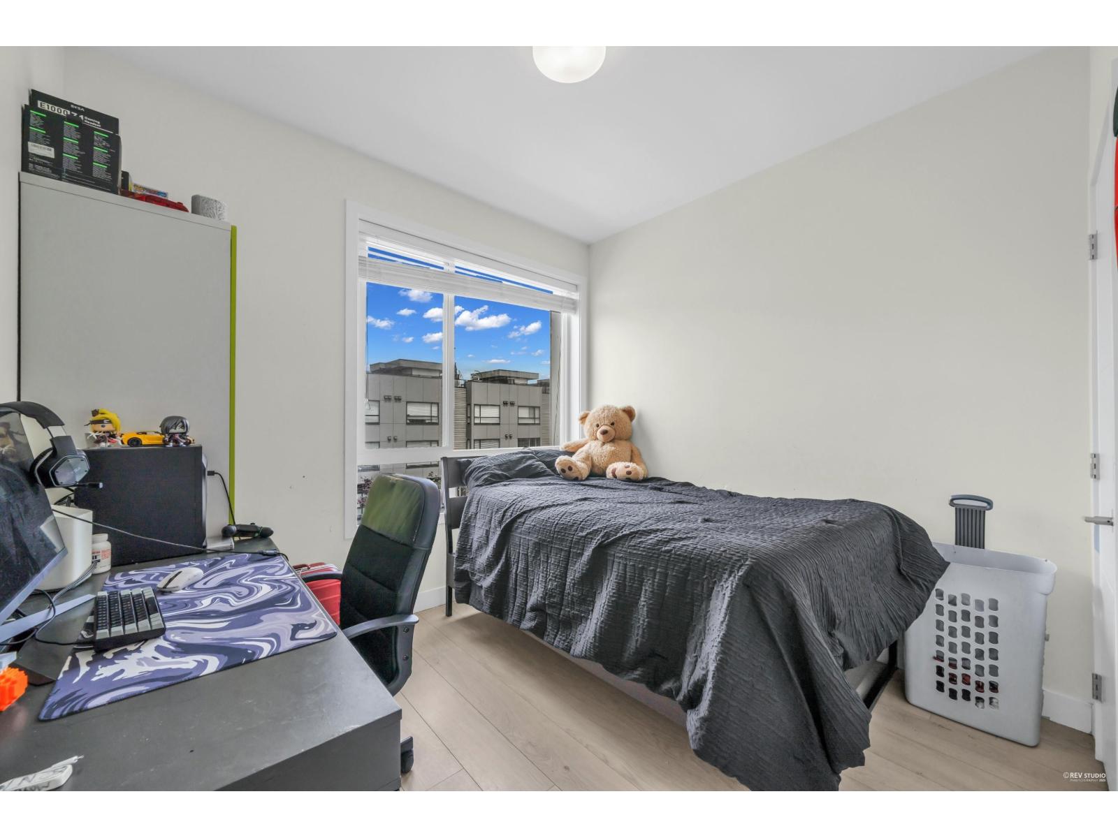 Photo 20 of 1 19628 55 A Avenue, Langley BC