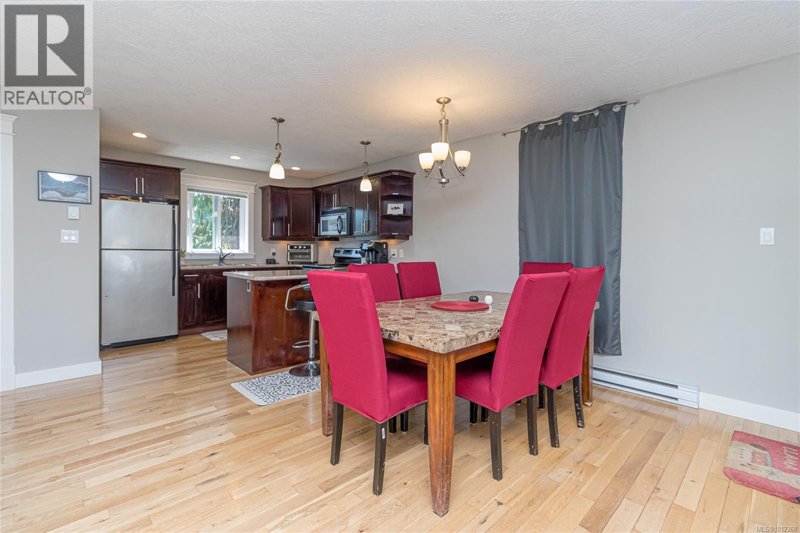 Photo 12 of 3 1031 Lomas Rd, Duncan BC