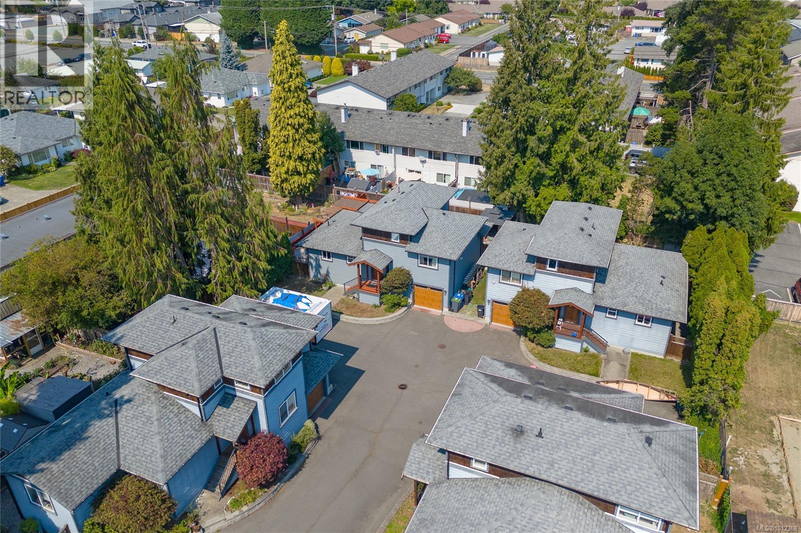 Photo 4 of 3 1031 Lomas Rd, Duncan BC