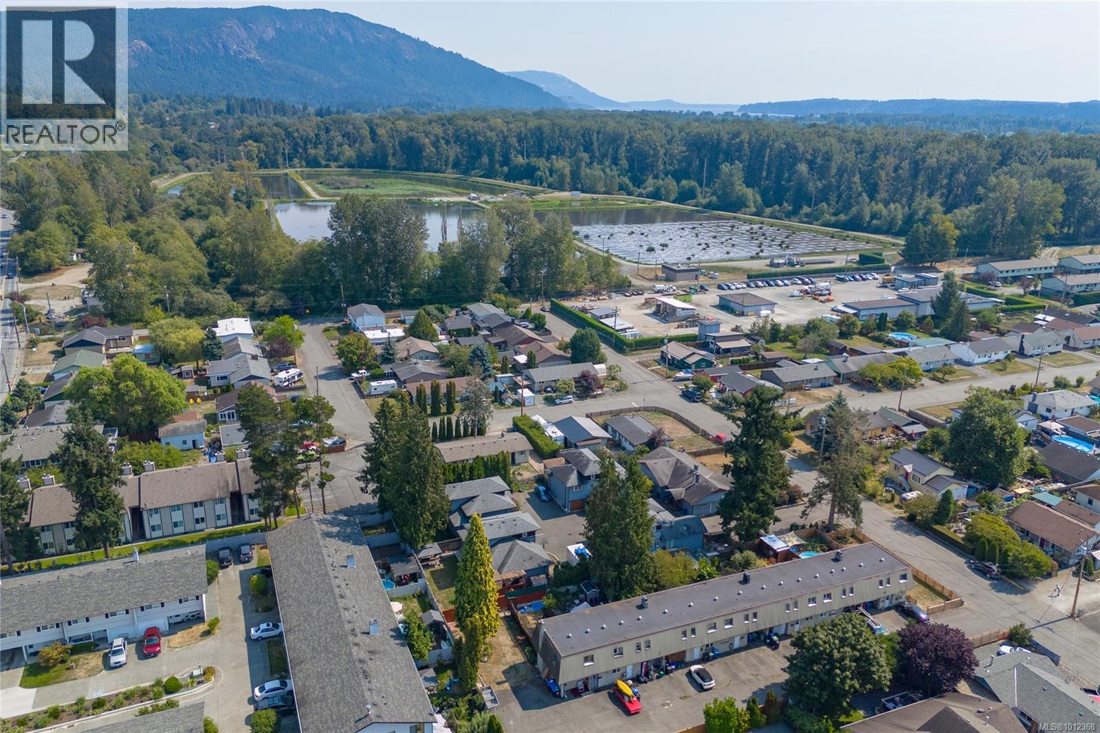 Photo 32 of 3 1031 Lomas Rd, Duncan BC