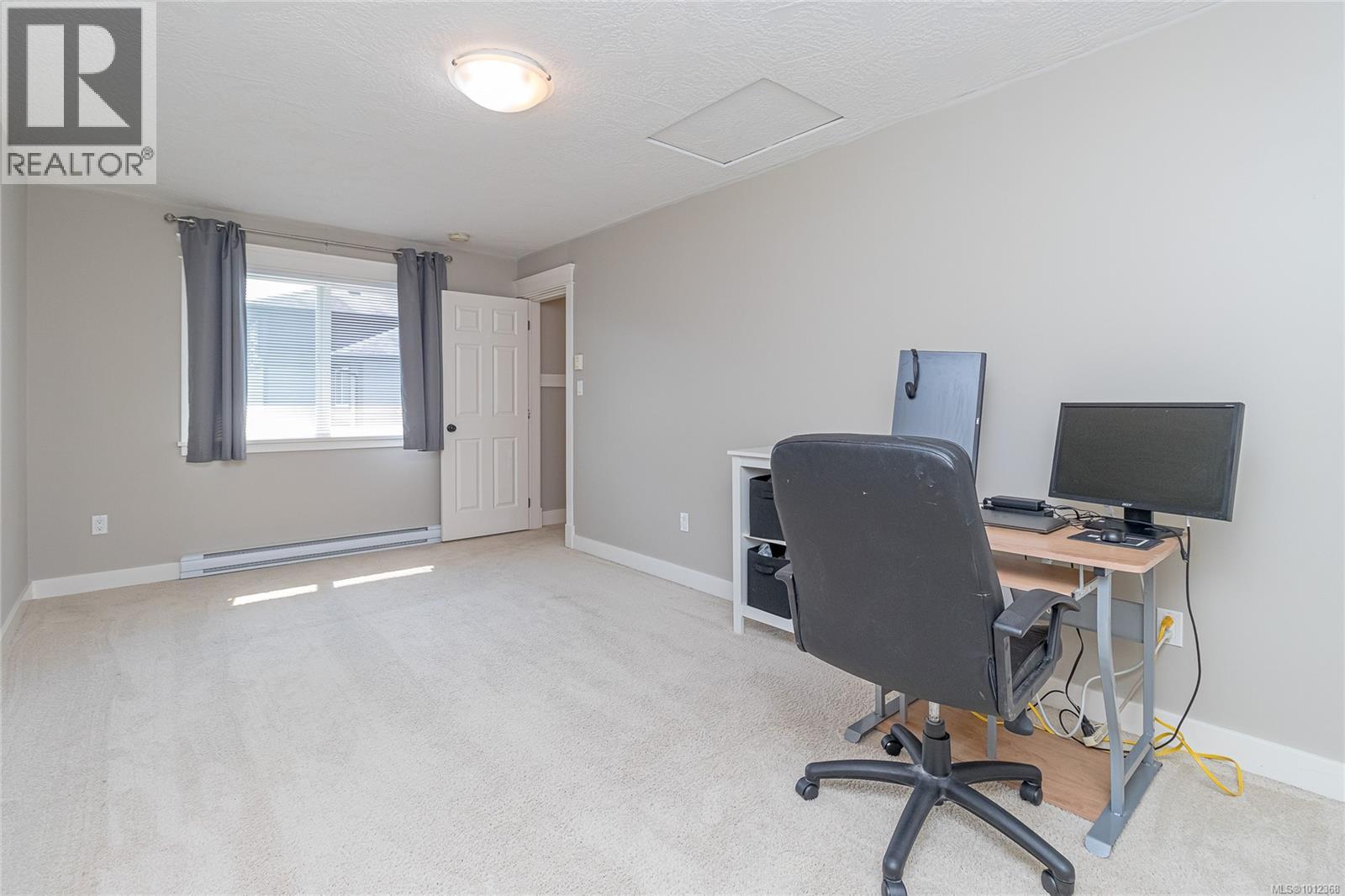 Photo 21 of 3 1031 Lomas Rd, Duncan BC