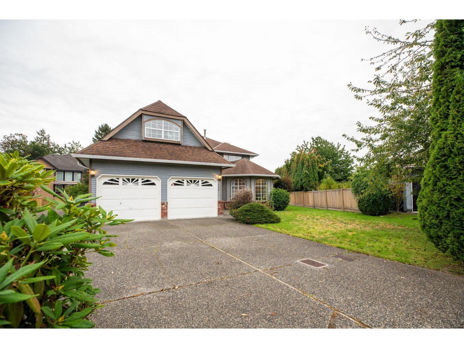 Photo 1 of 14370 83 Avenue, Surrey BC