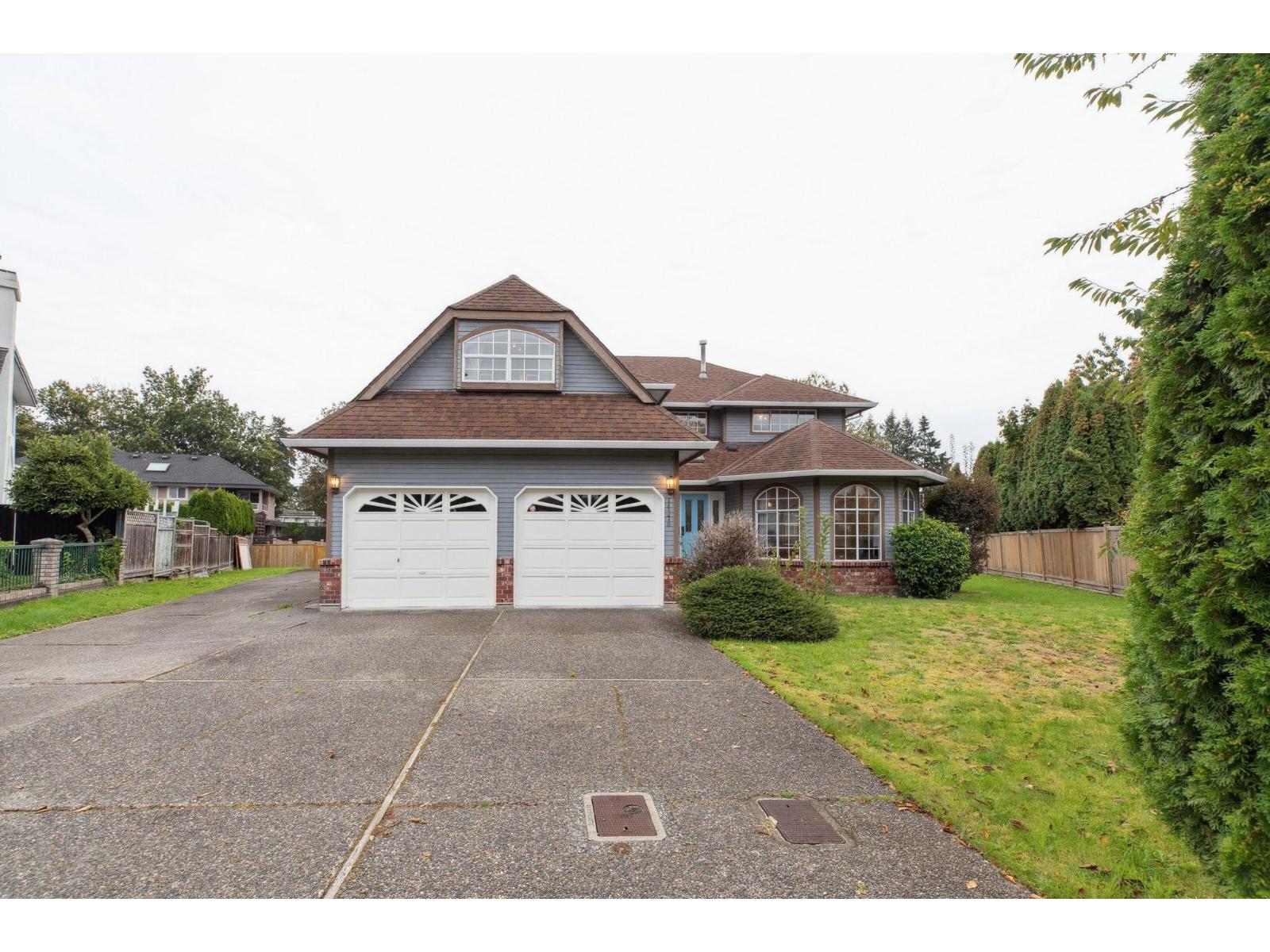 Photo 2 of 14370 83 Avenue, Surrey BC