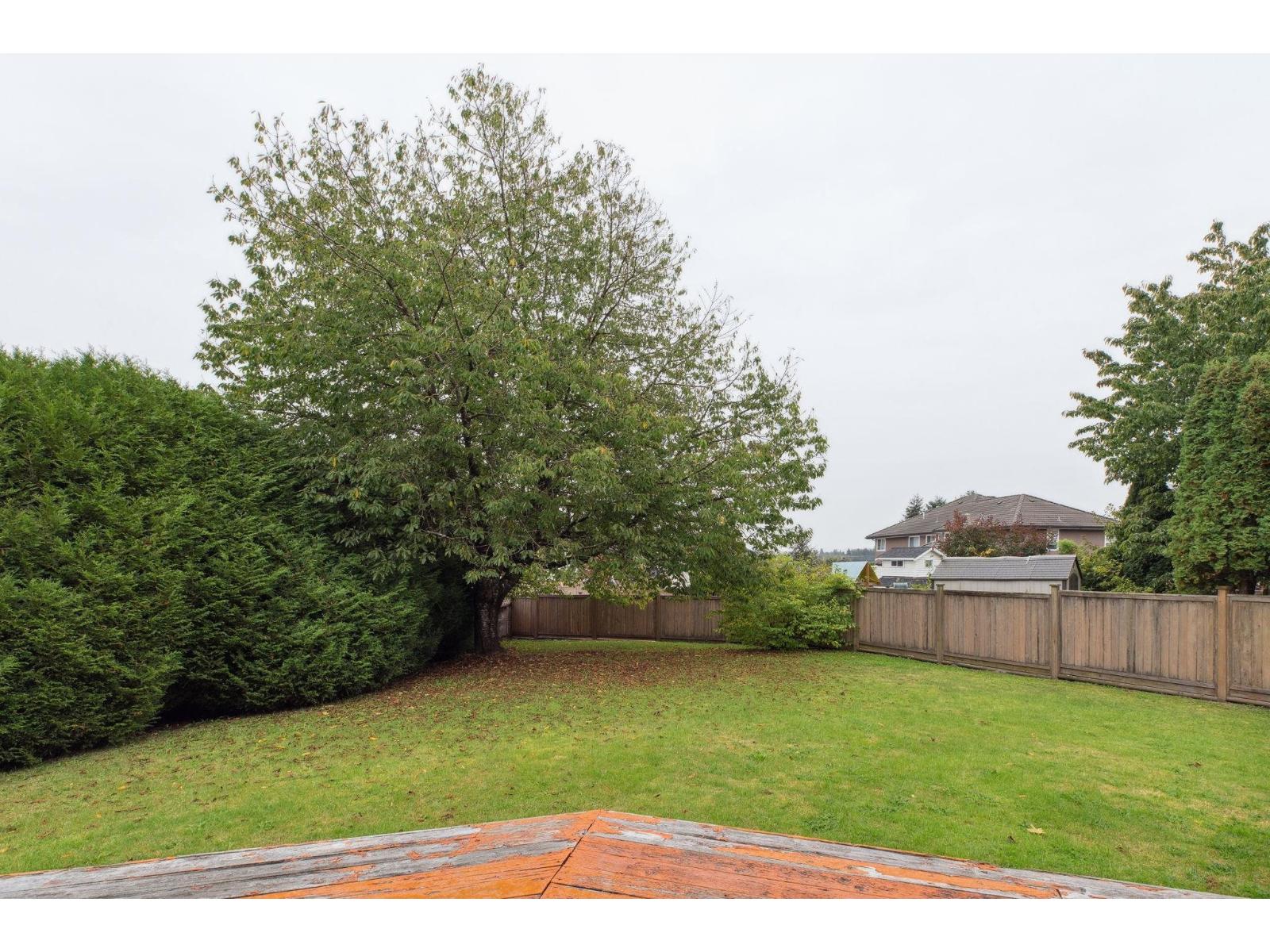 Photo 32 of 14370 83 Avenue, Surrey BC