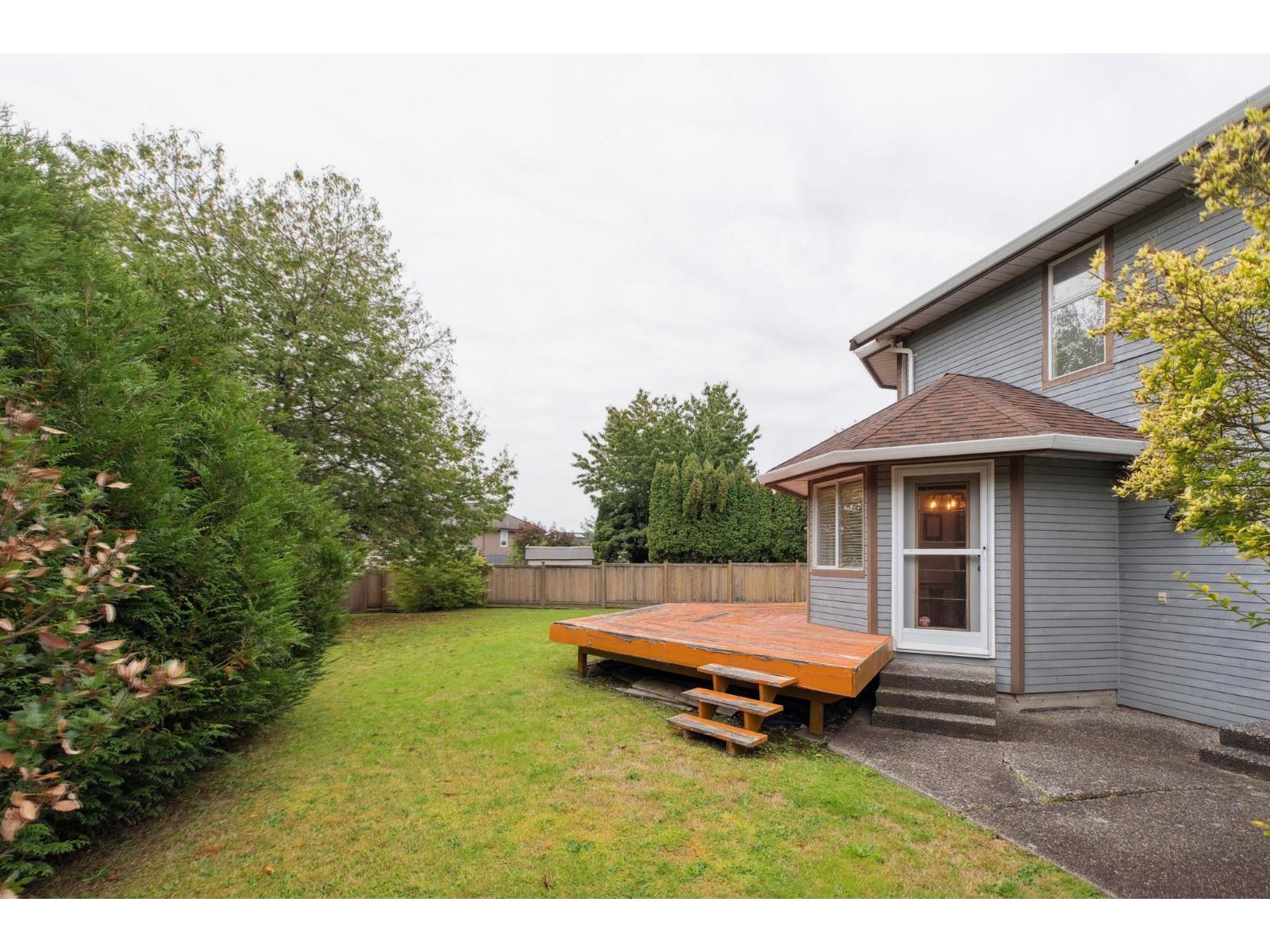 Photo 35 of 14370 83 Avenue, Surrey BC