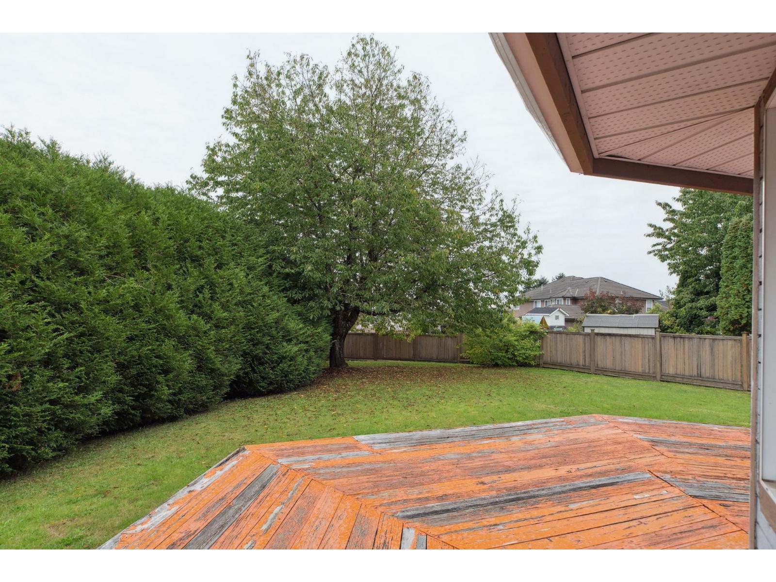 Photo 36 of 14370 83 Avenue, Surrey BC