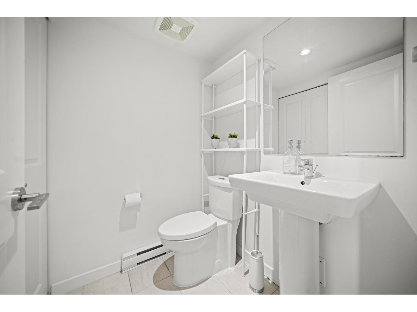 Photo 11 of 58 15898 27 Avenue, Surrey BC