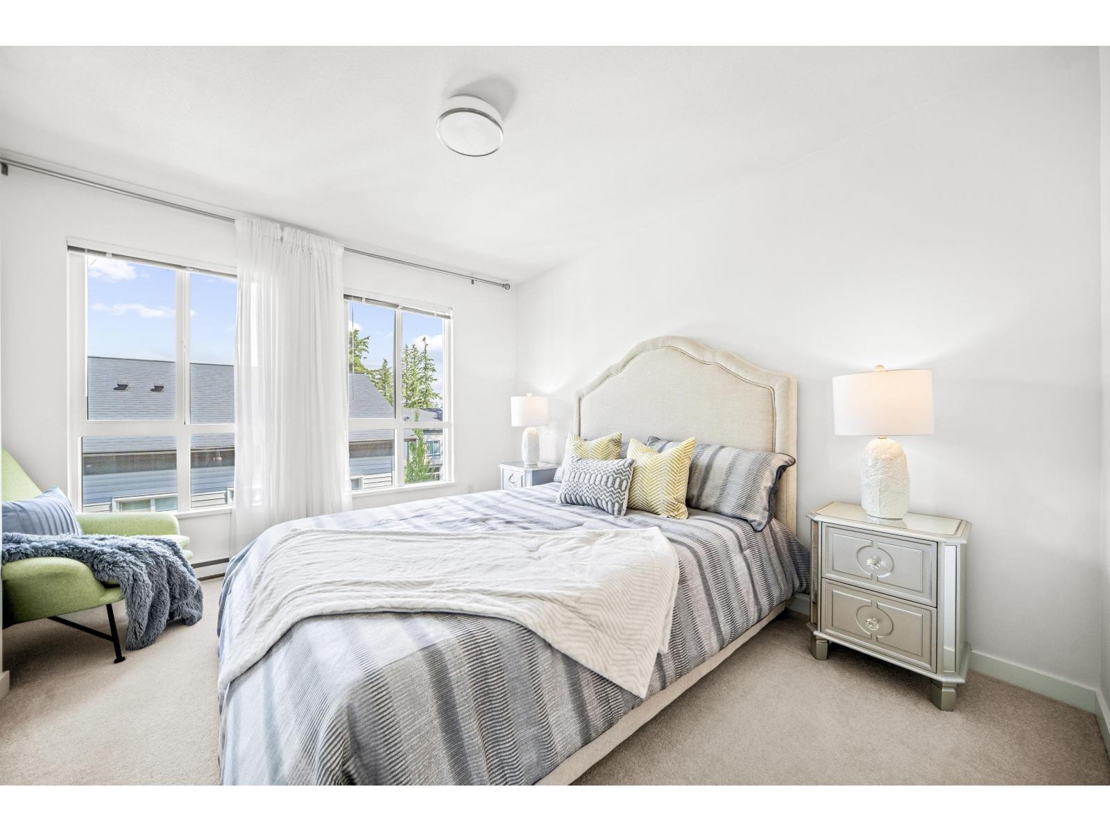 Photo 16 of 58 15898 27 Avenue, Surrey BC