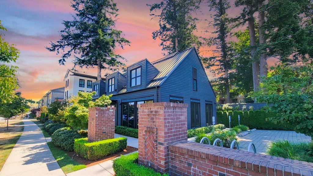 Photo 20 of 58 15898 27 Avenue, Surrey BC