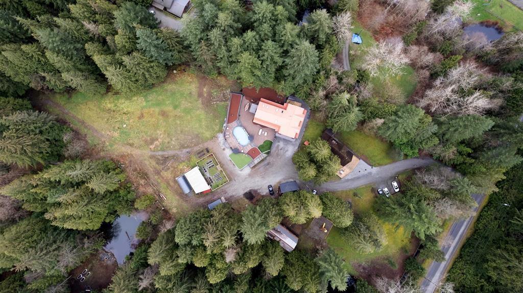Photo 30 of 12468 Carr Street, Mission BC