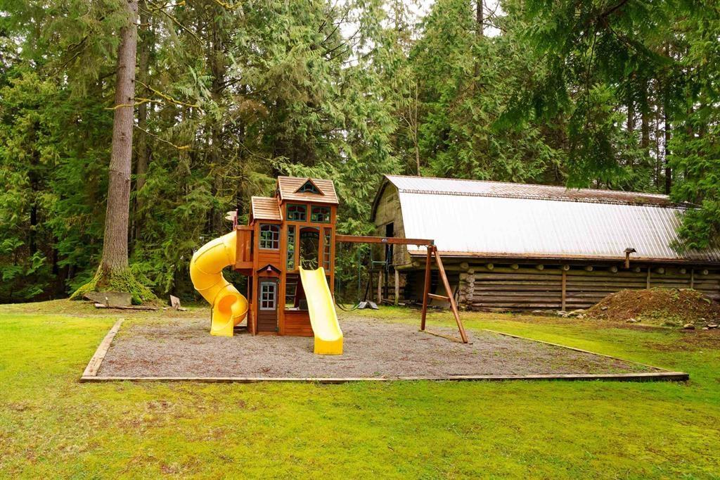 Photo 31 of 12468 Carr Street, Mission BC