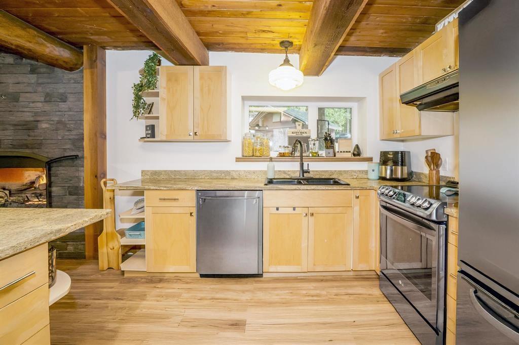 Photo 36 of 12468 Carr Street, Mission BC