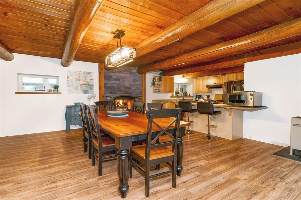 Photo 37 of 12468 Carr Street, Mission BC