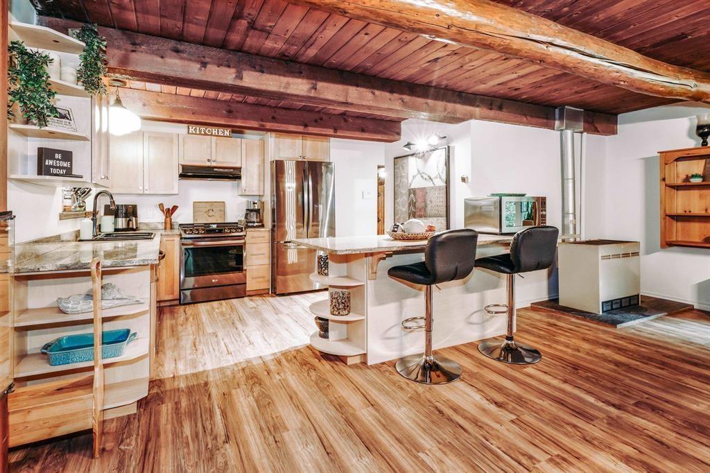 Photo 38 of 12468 Carr Street, Mission BC
