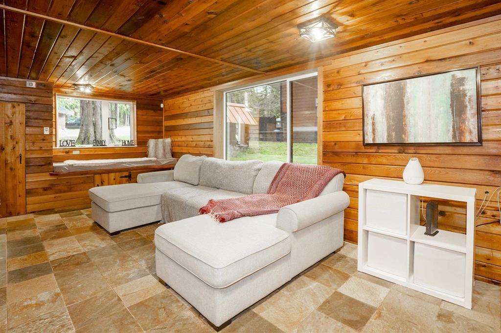 Photo 39 of 12468 Carr Street, Mission BC