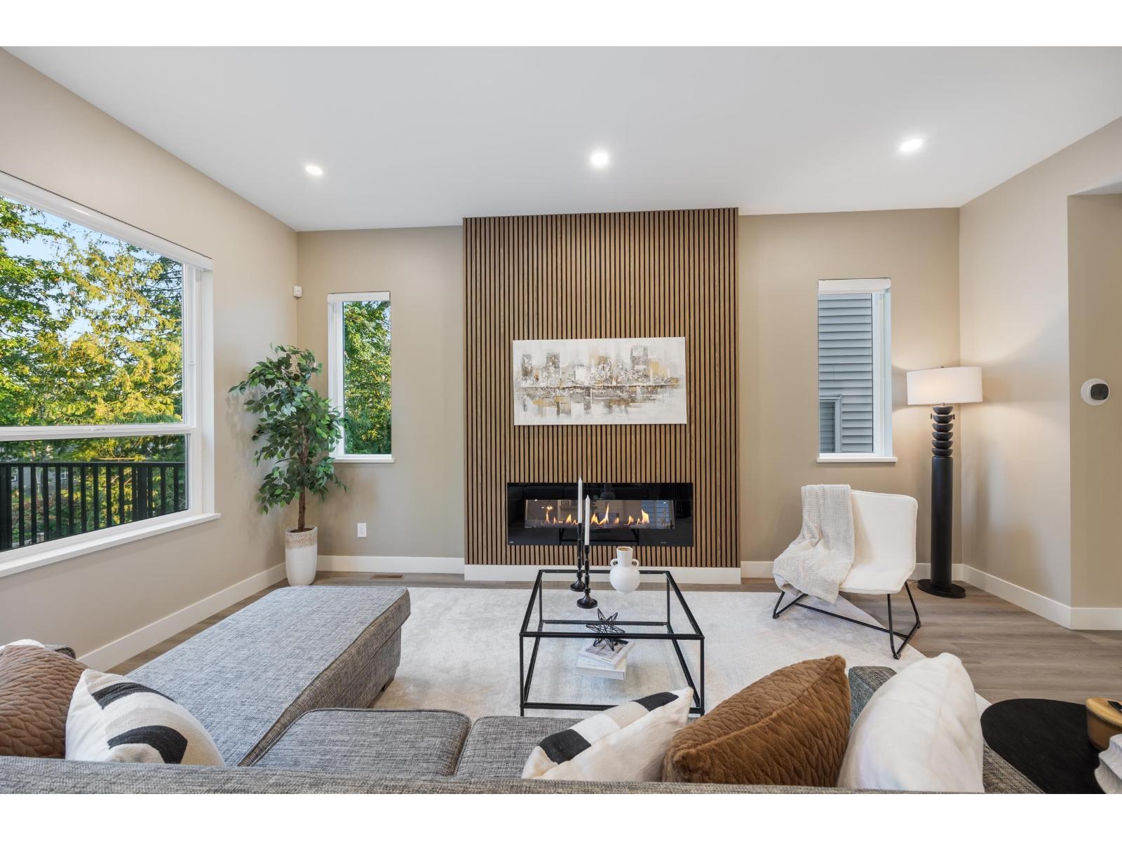Photo 11 of 7024 205 Street, Langley BC
