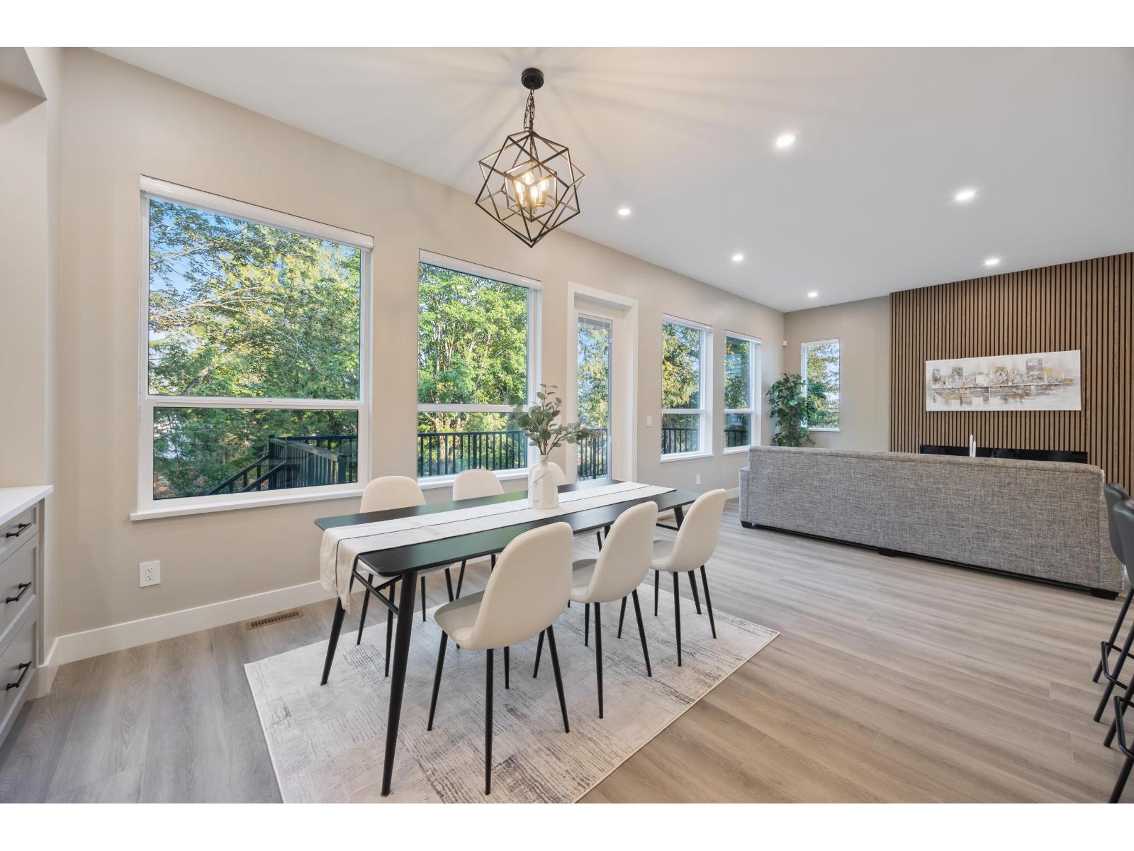 Photo 14 of 7024 205 Street, Langley BC