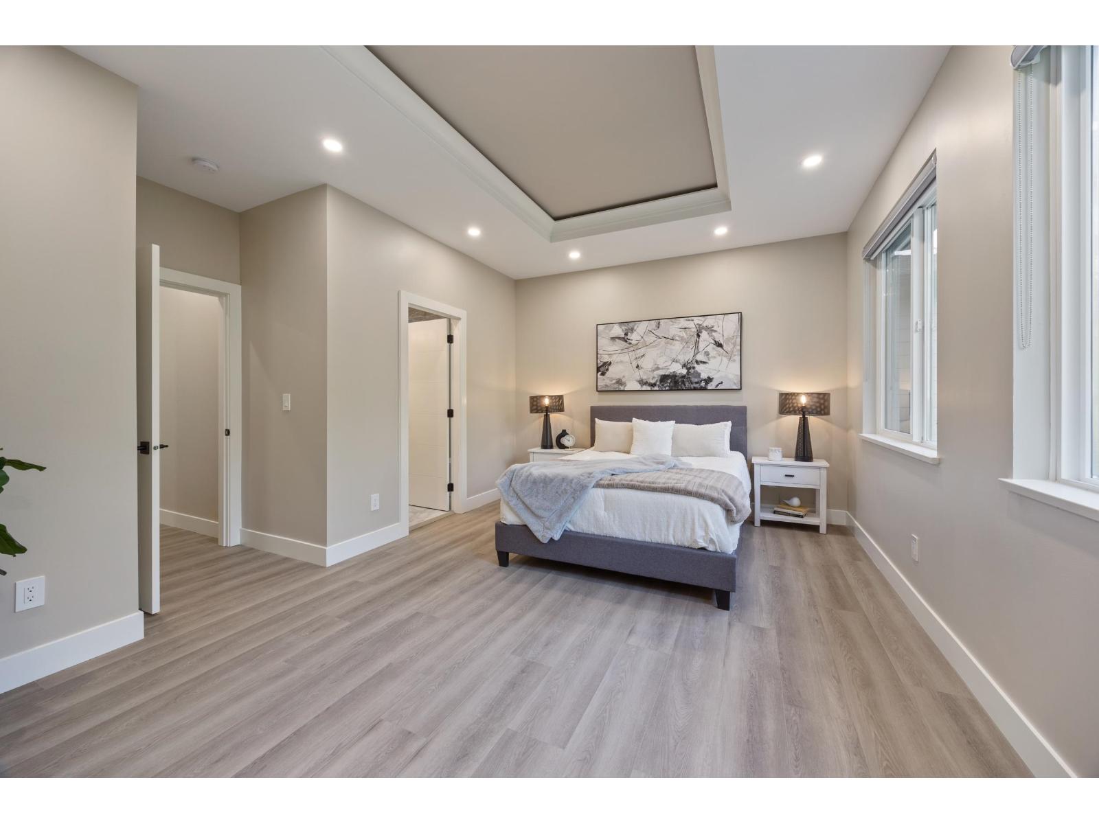 Photo 17 of 7024 205 Street, Langley BC