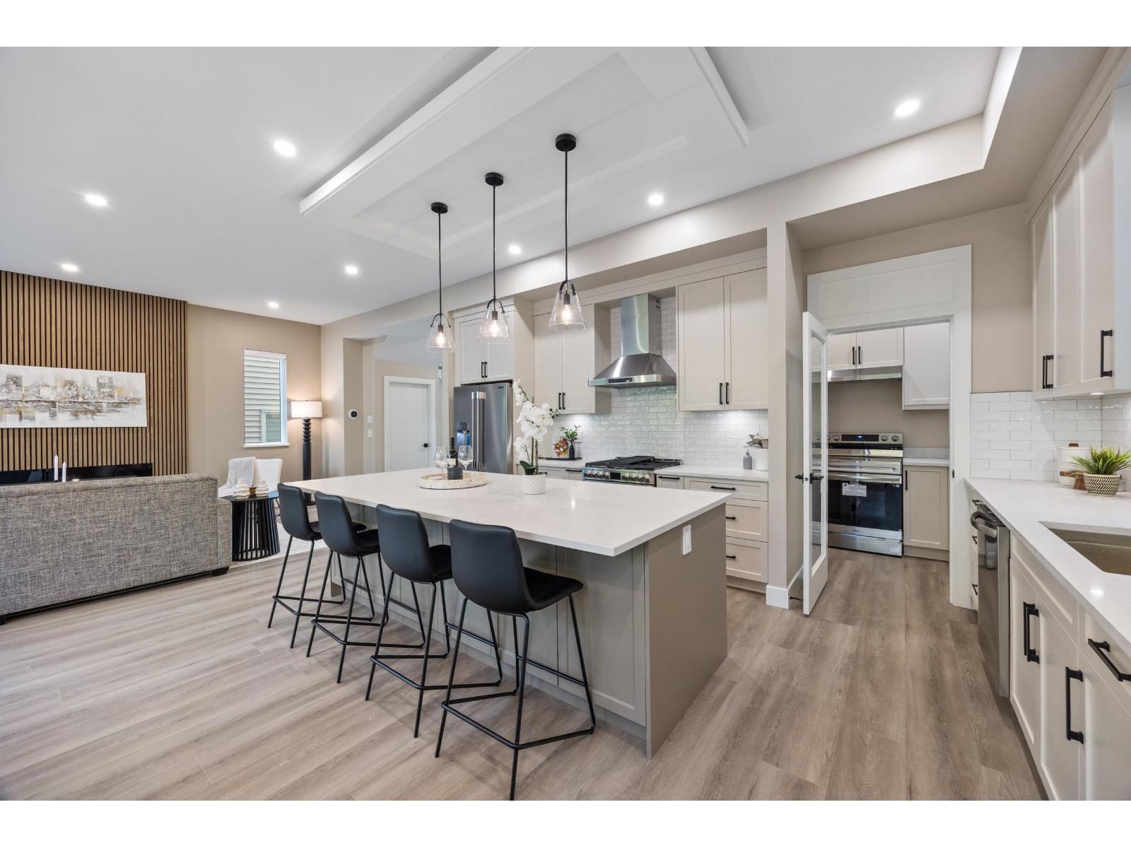 Photo 23 of 7024 205 Street, Langley BC