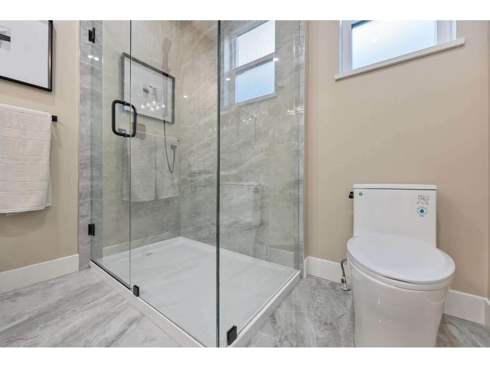 Photo 25 of 7024 205 Street, Langley BC
