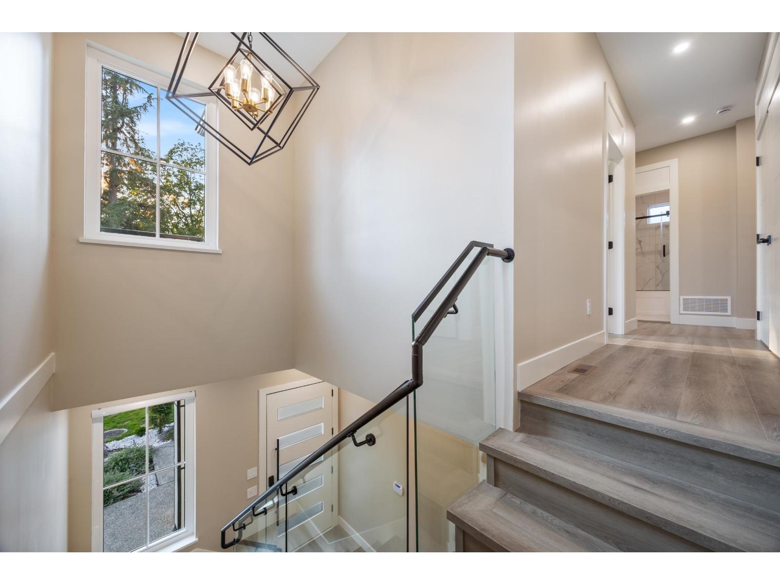 Photo 29 of 7024 205 Street, Langley BC