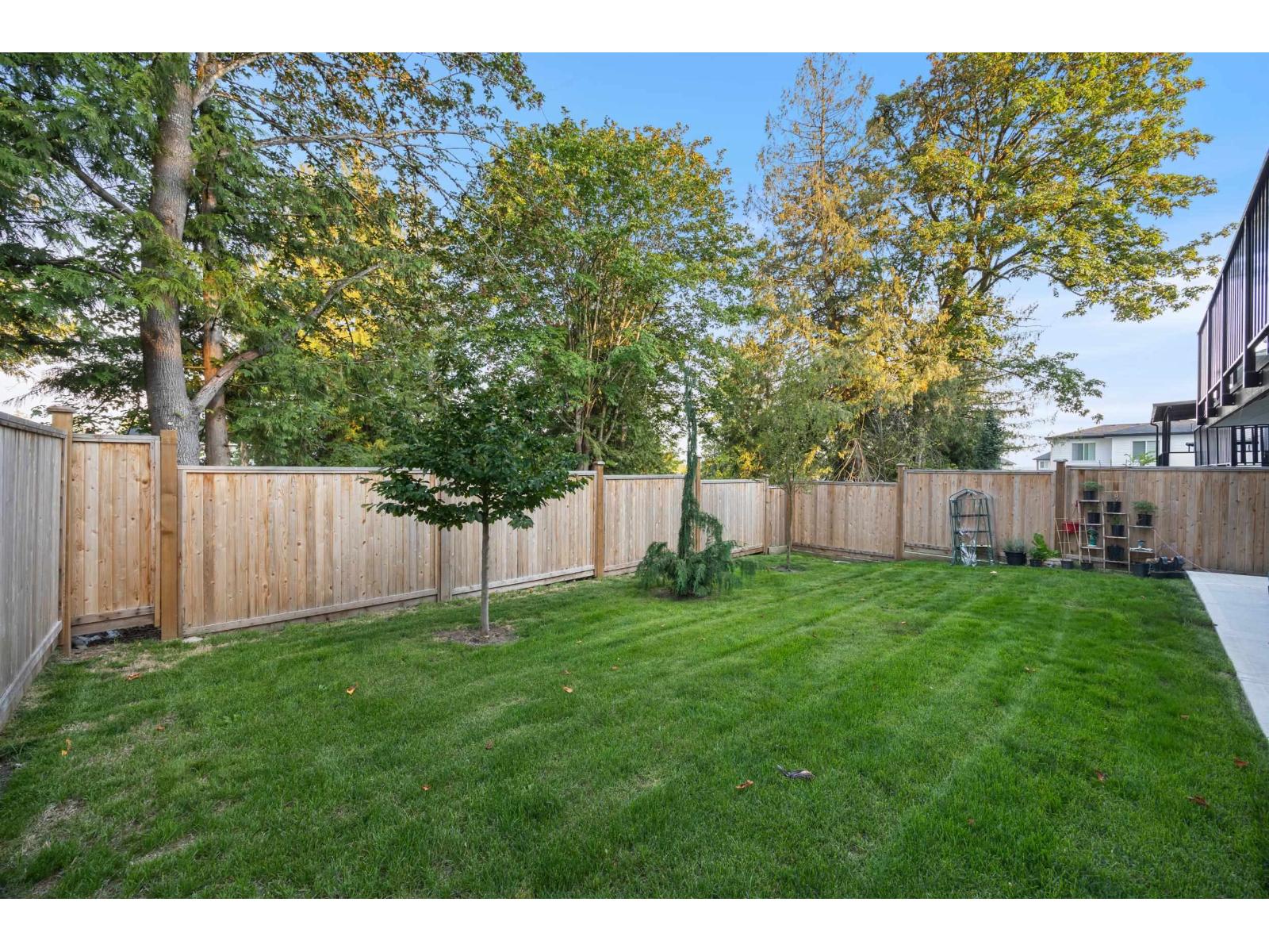 Photo 38 of 7024 205 Street, Langley BC