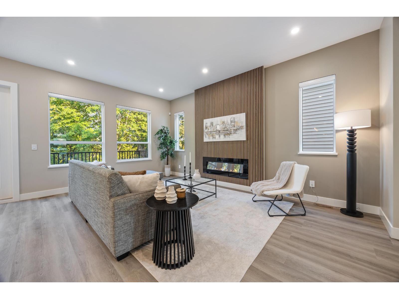 Photo 9 of 7024 205 Street, Langley BC