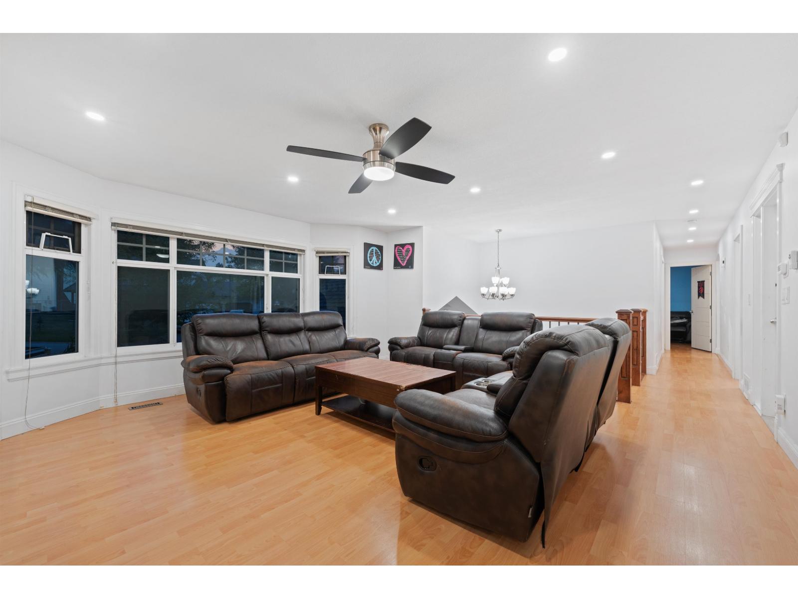 Photo 10 of 7830 125 Street, Surrey BC