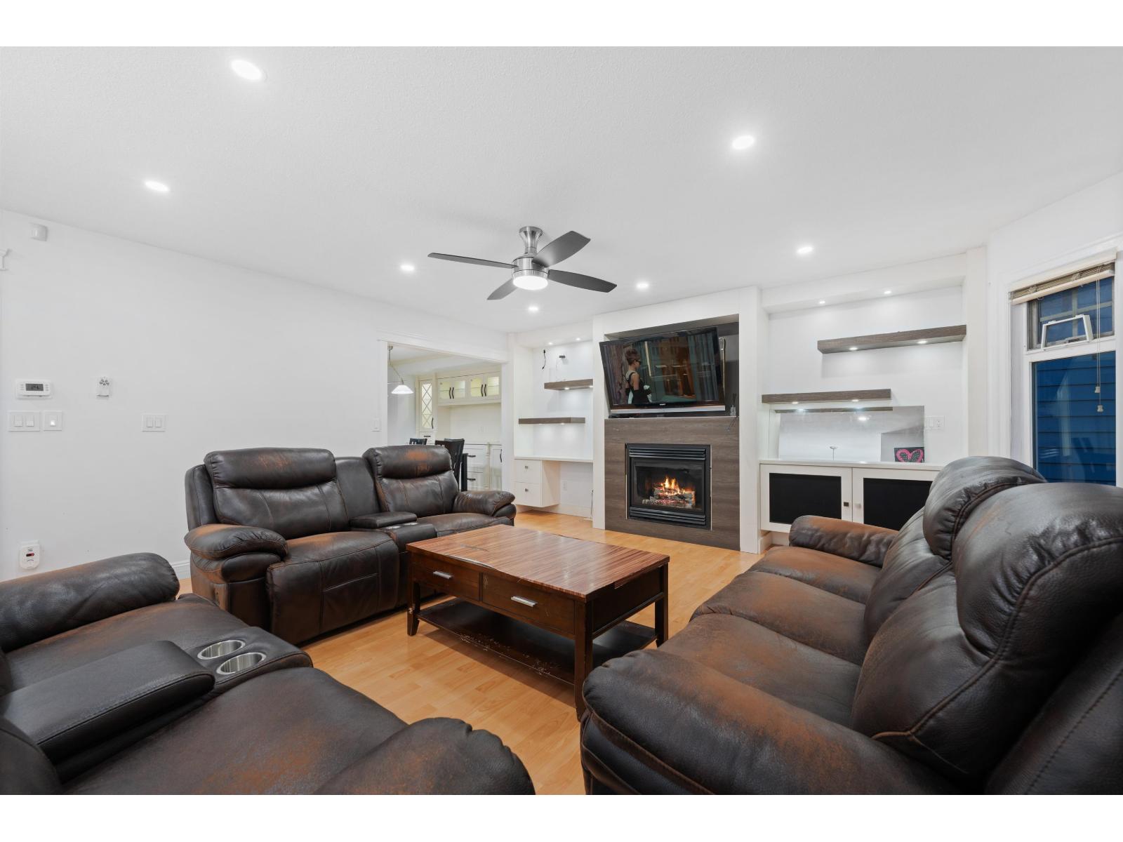 Photo 11 of 7830 125 Street, Surrey BC
