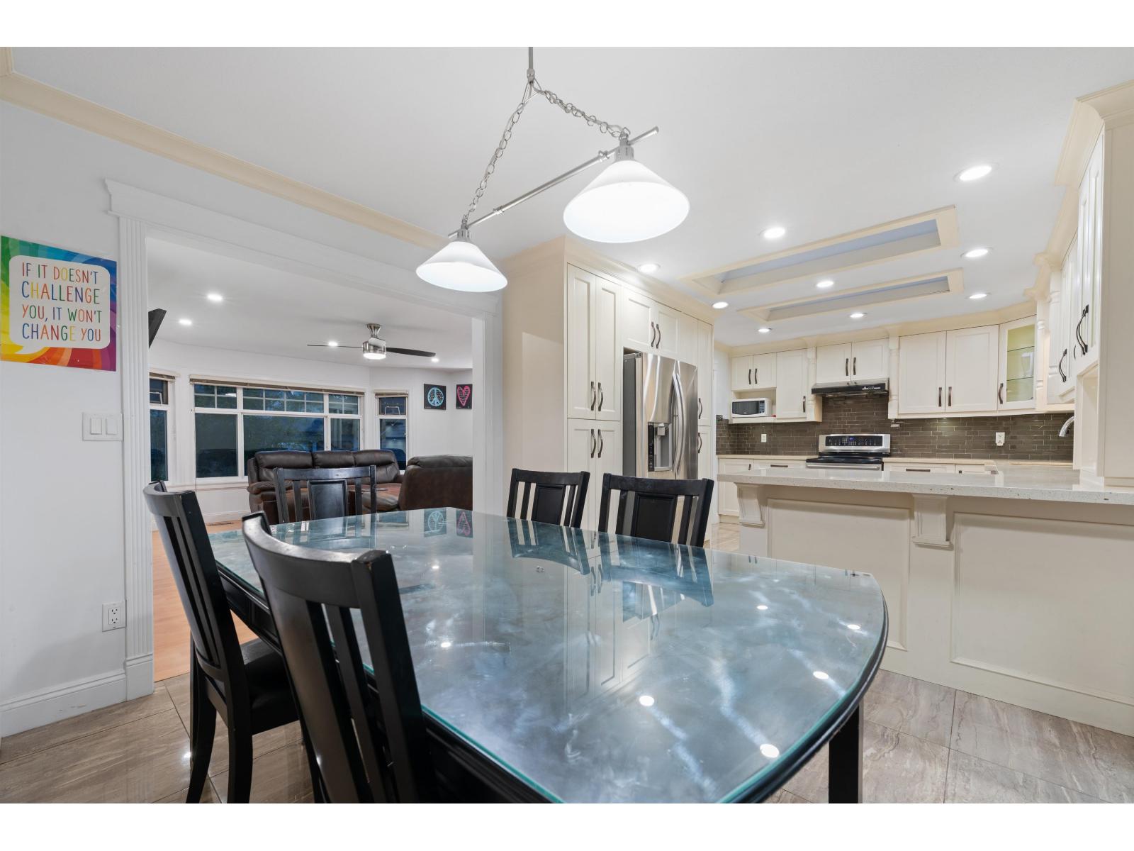 Photo 13 of 7830 125 Street, Surrey BC