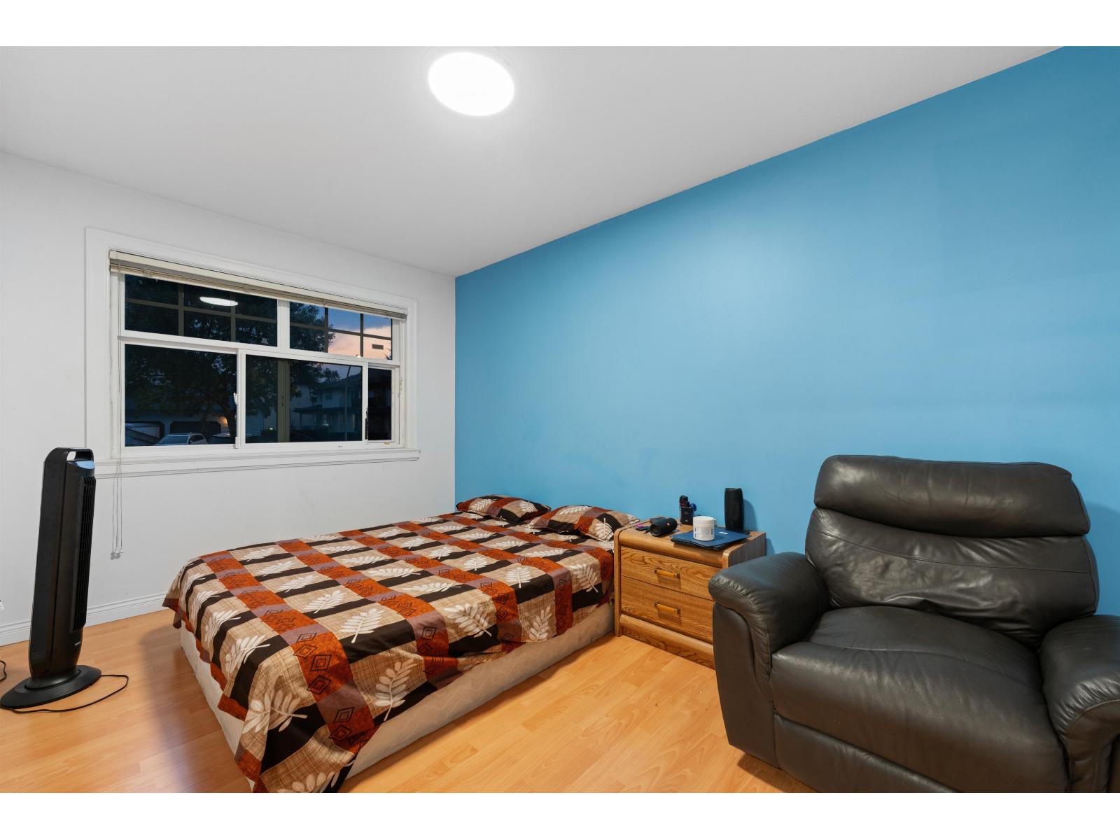 Photo 24 of 7830 125 Street, Surrey BC