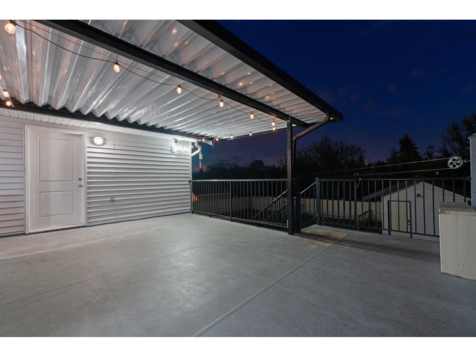Photo 27 of 7830 125 Street, Surrey BC