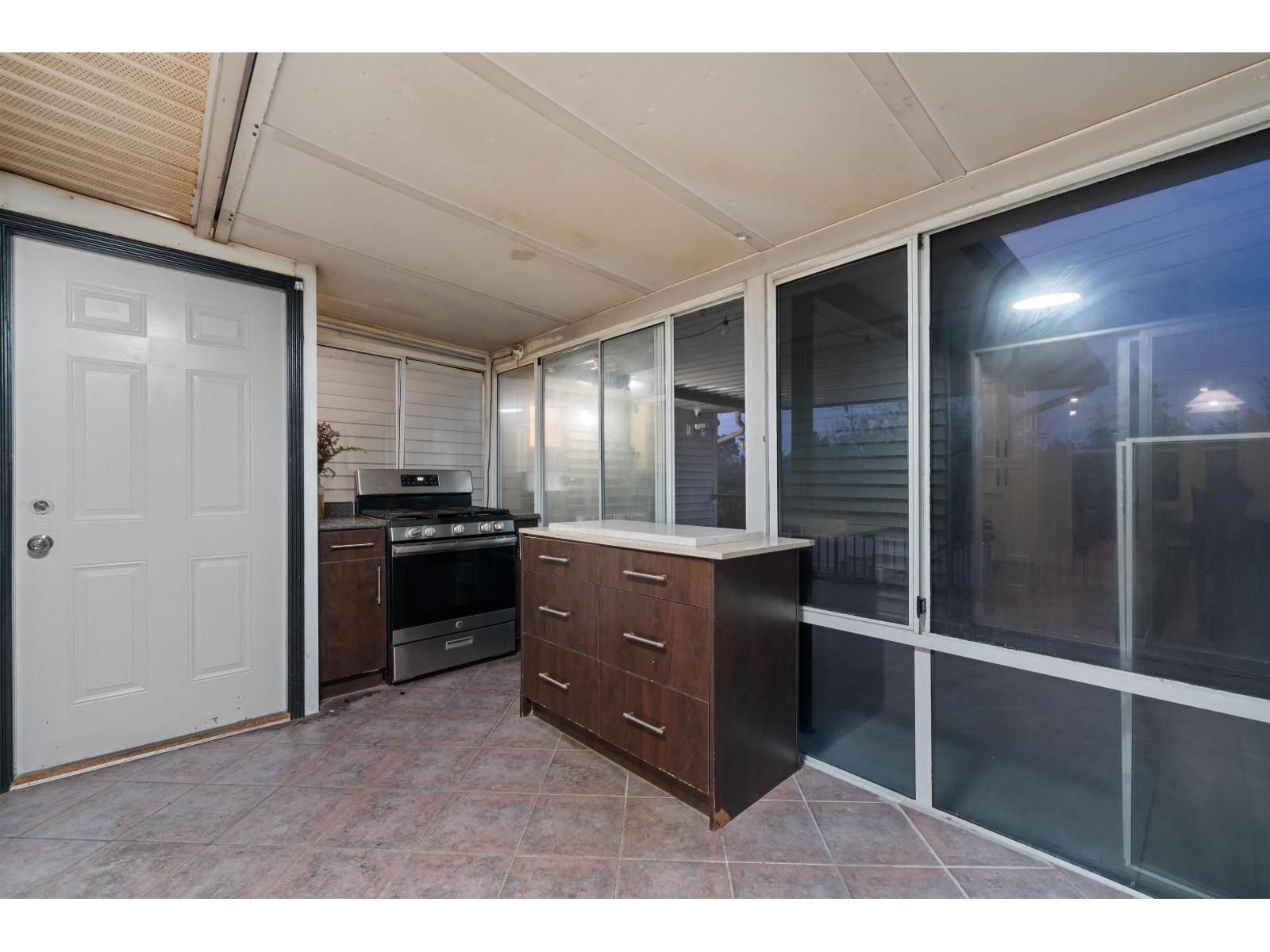 Photo 30 of 7830 125 Street, Surrey BC