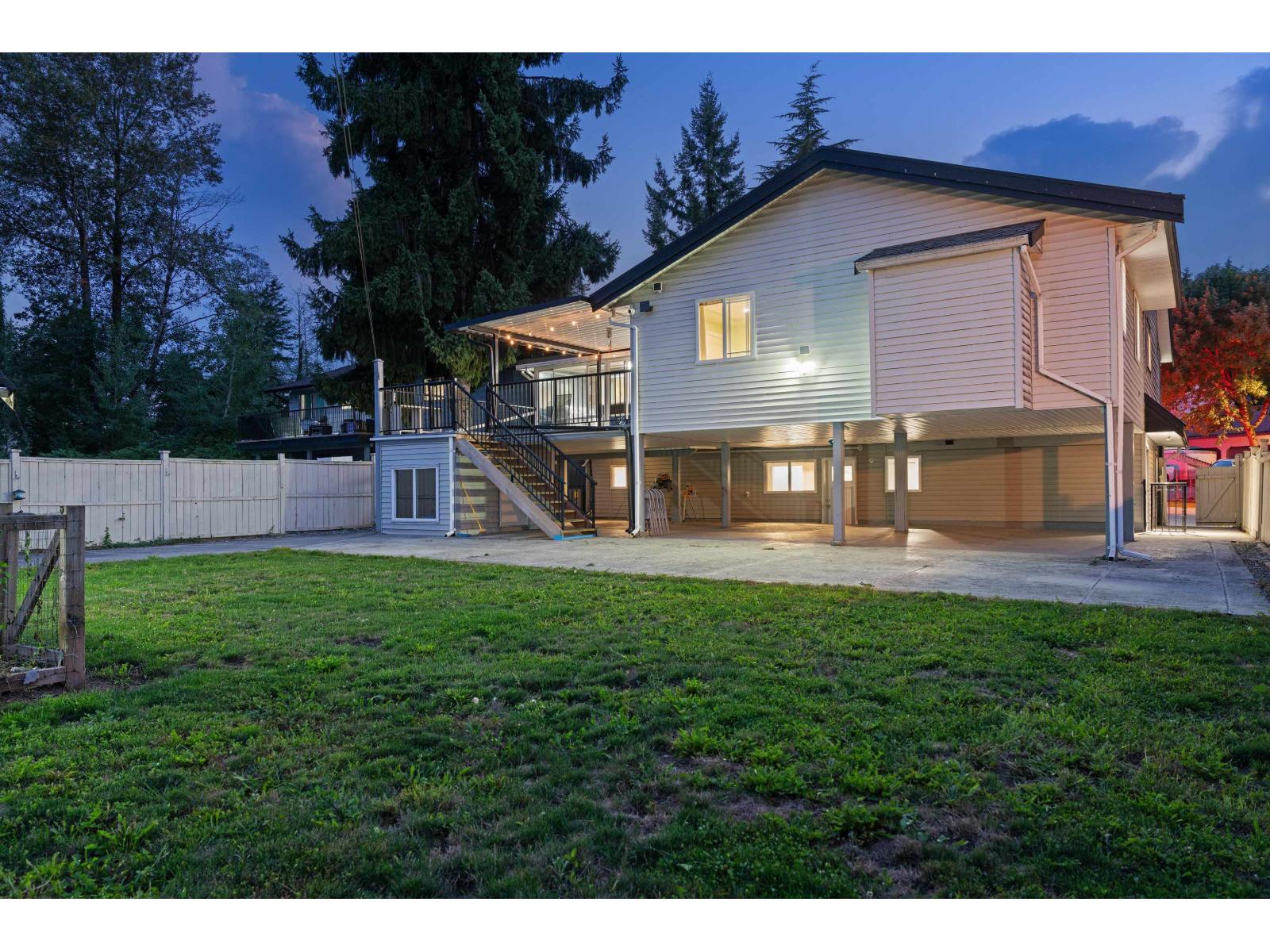 Photo 32 of 7830 125 Street, Surrey BC