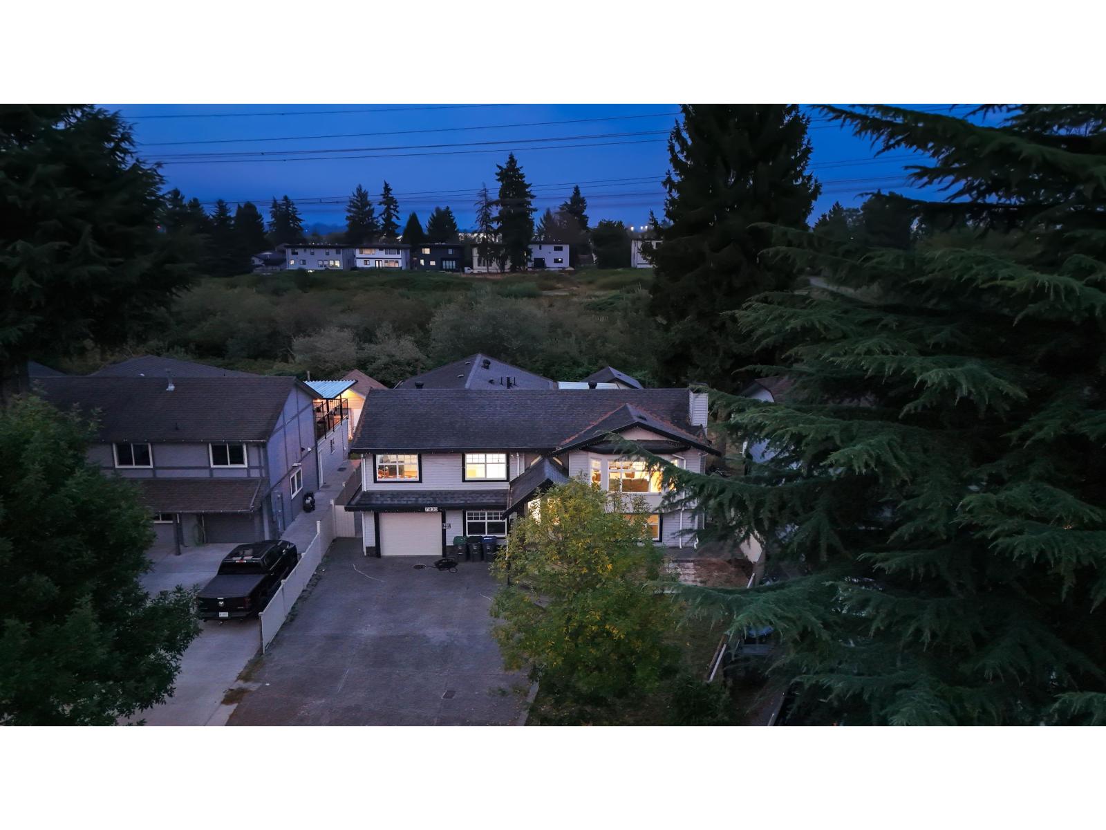 Photo 33 of 7830 125 Street, Surrey BC