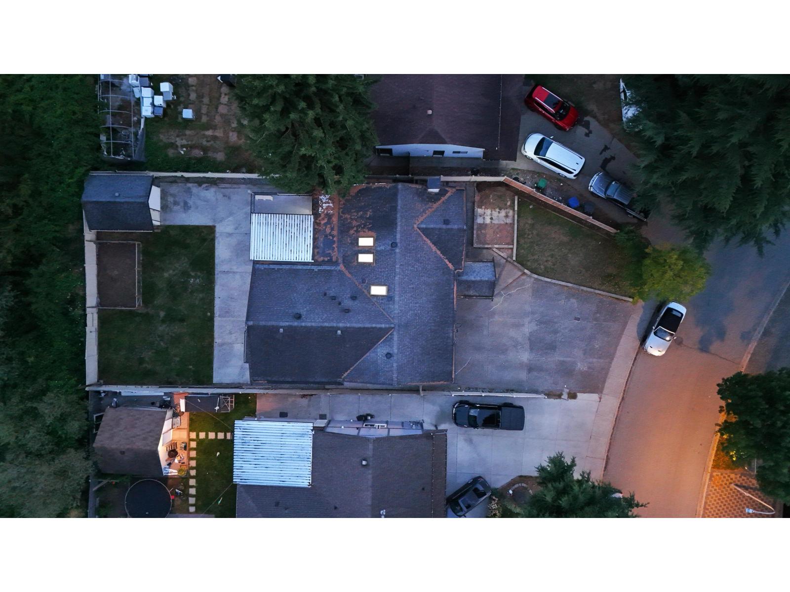 Photo 34 of 7830 125 Street, Surrey BC