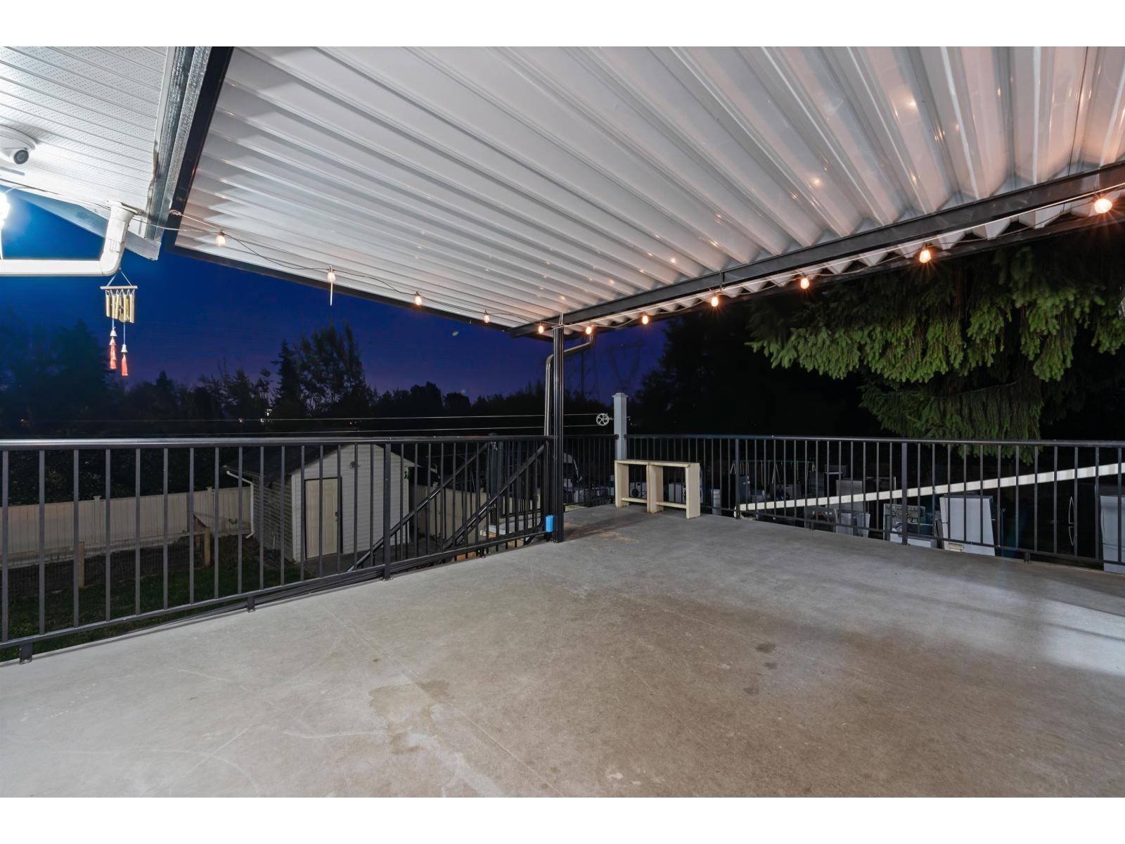 Photo 36 of 7830 125 Street, Surrey BC