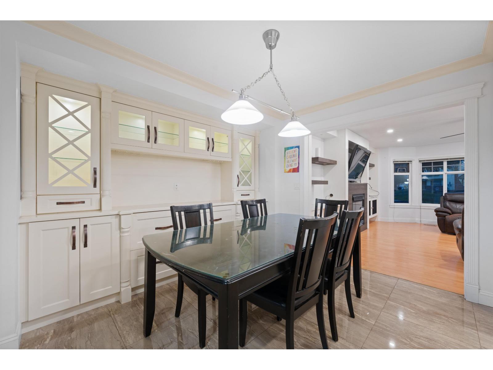 Photo 8 of 7830 125 Street, Surrey BC