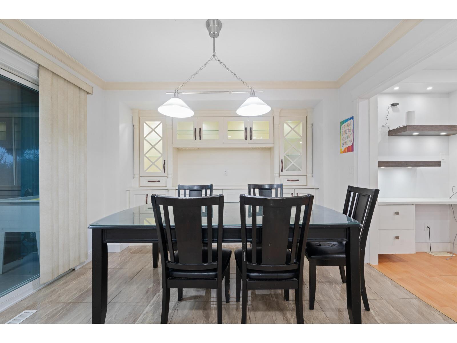 Photo 9 of 7830 125 Street, Surrey BC