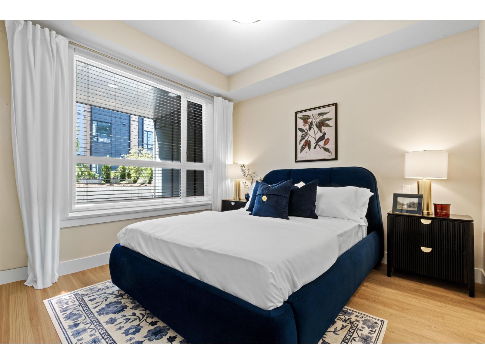 Photo 11 of 414 20932 83 Avenue, Langley BC