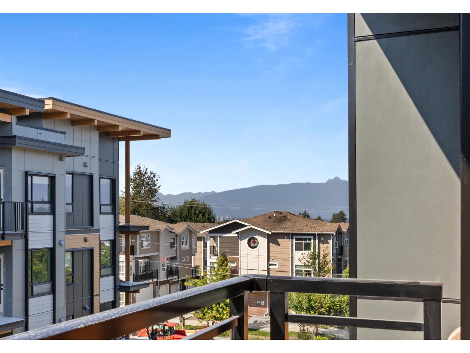 Photo 18 of 414 20932 83 Avenue, Langley BC