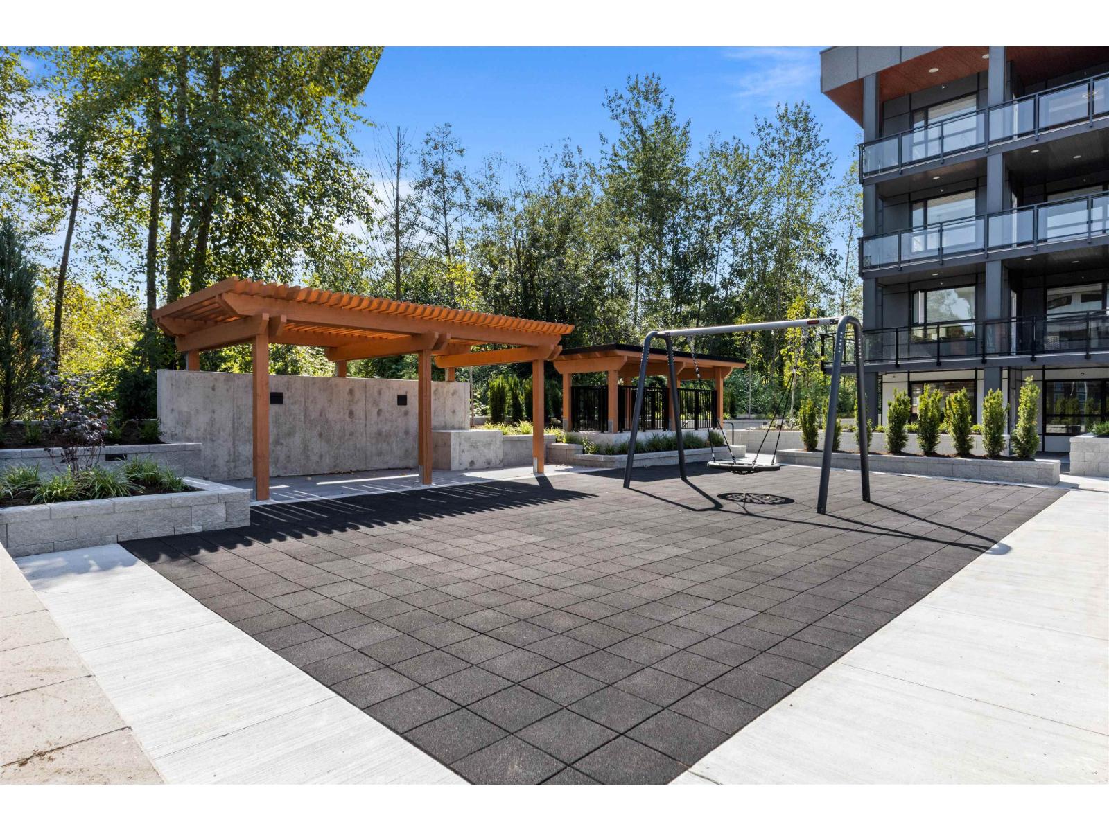 Photo 19 of 414 20932 83 Avenue, Langley BC