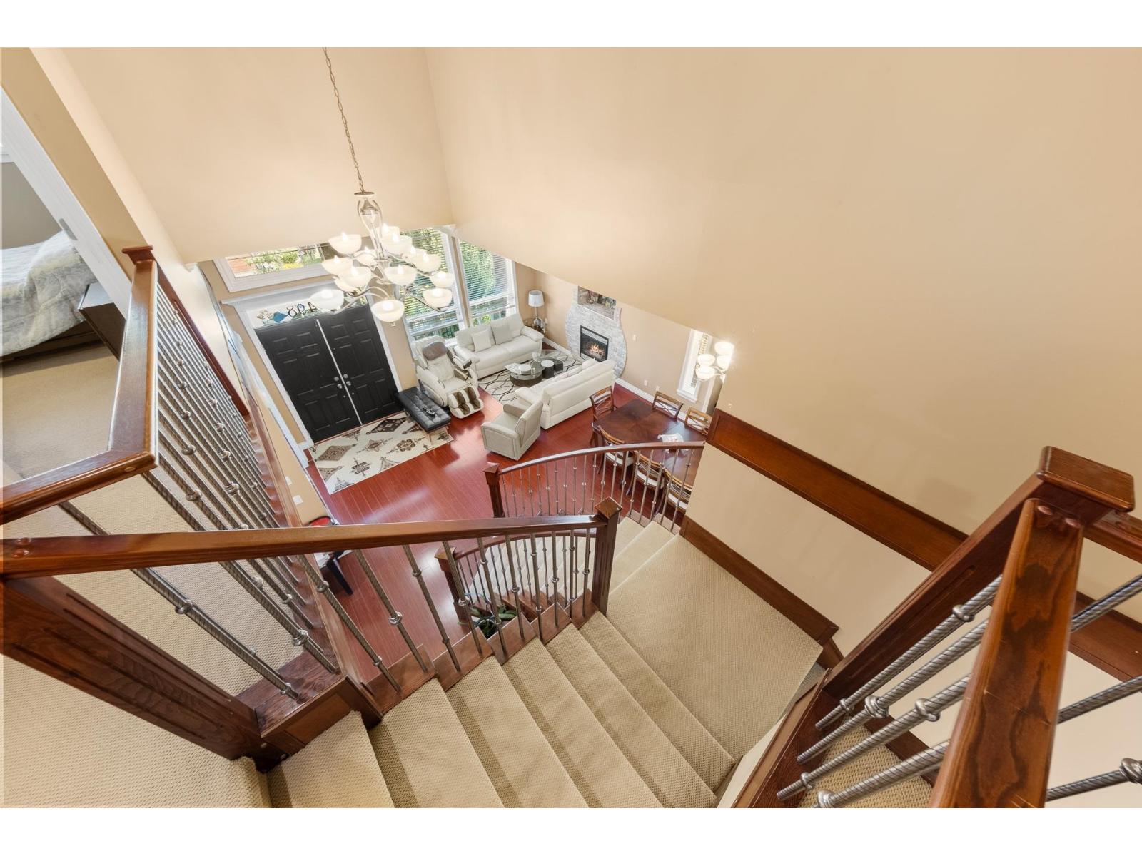 Photo 14 of 14498 78 Avenue, Surrey BC