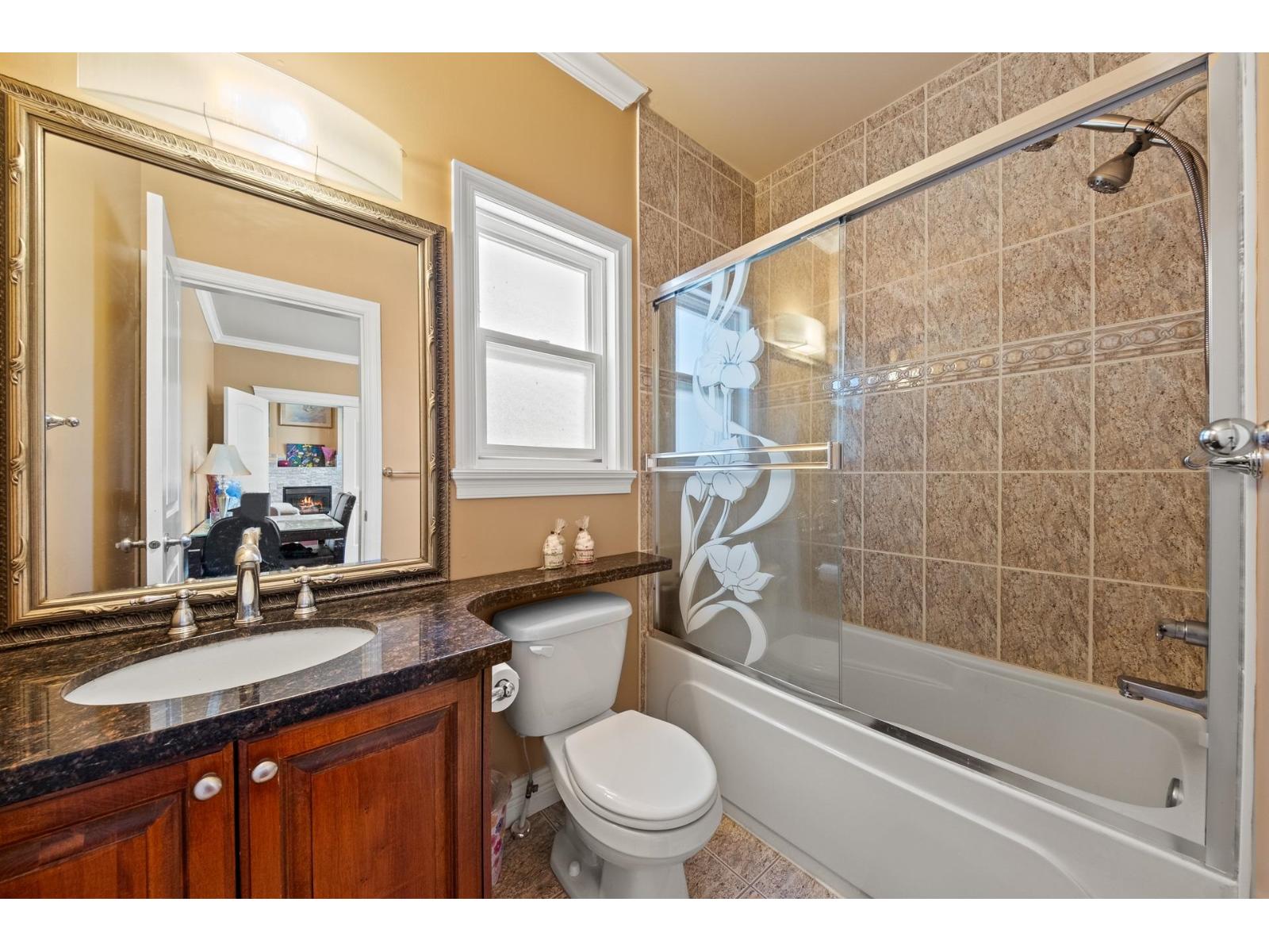 Photo 17 of 14498 78 Avenue, Surrey BC
