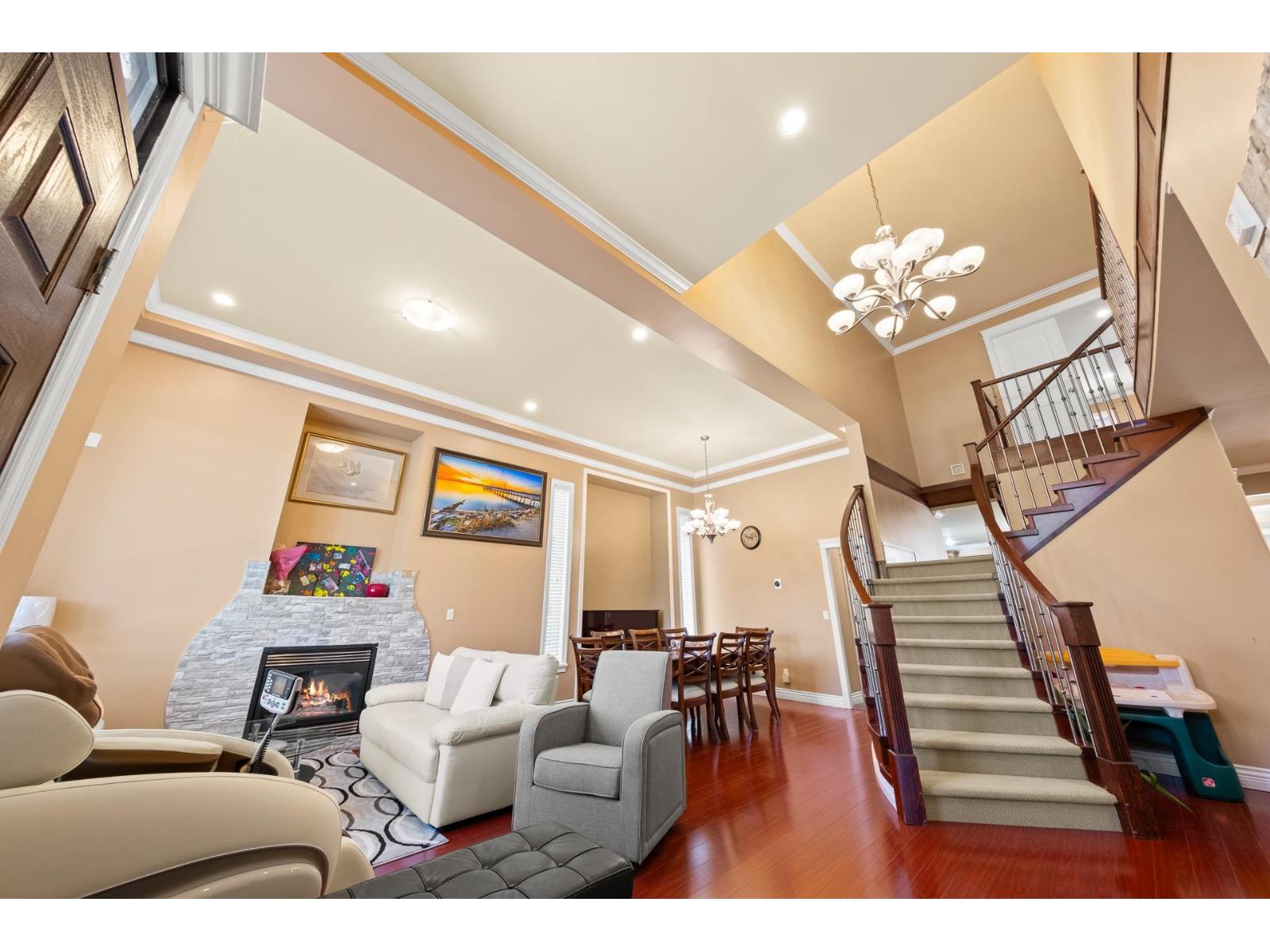 Photo 18 of 14498 78 Avenue, Surrey BC