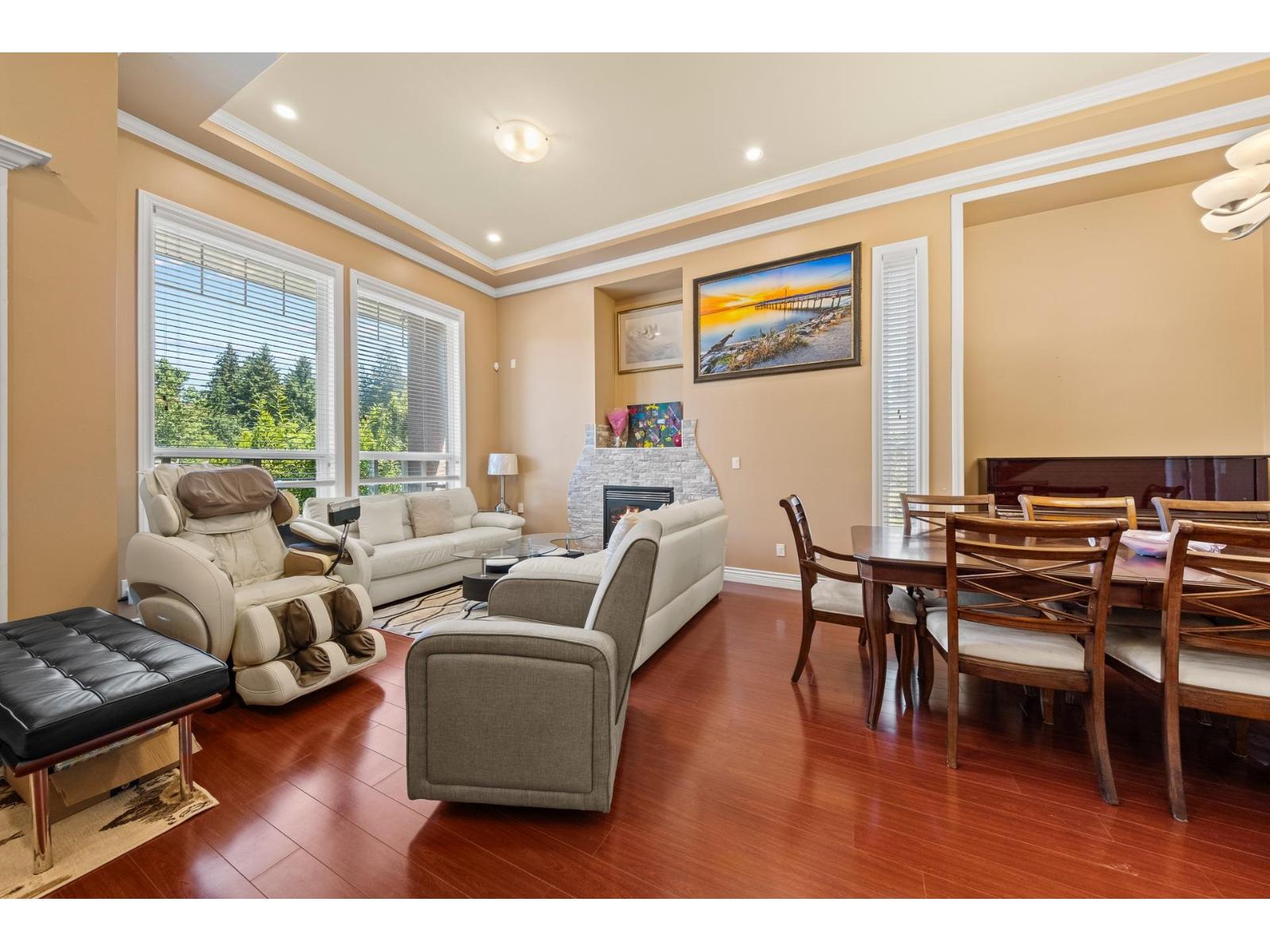 Photo 19 of 14498 78 Avenue, Surrey BC