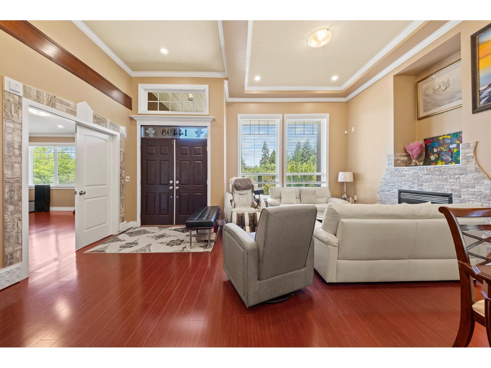 Photo 20 of 14498 78 Avenue, Surrey BC